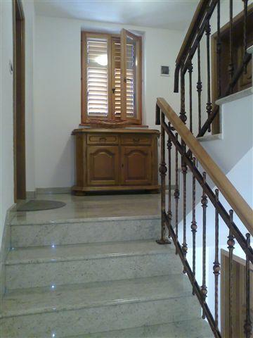 Apartments Edo Novigrad  Екстер'єр фото