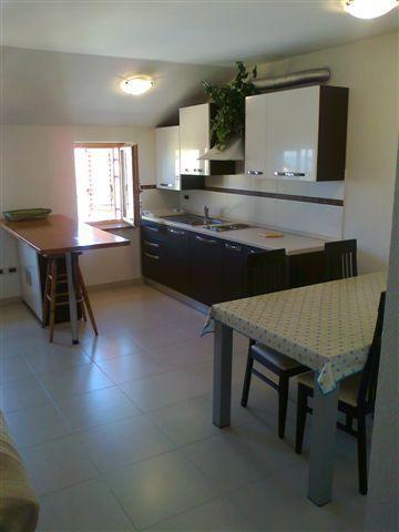 Apartments Edo Novigrad  Екстер'єр фото