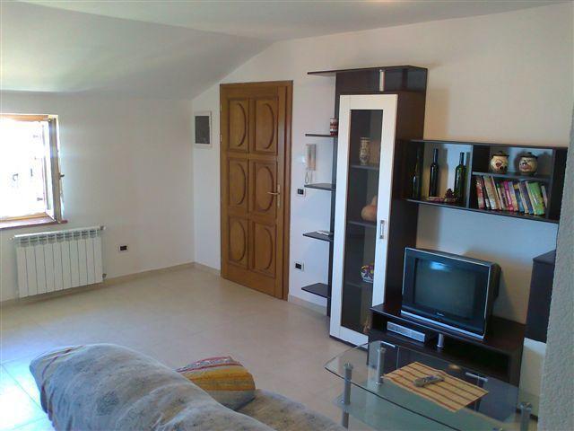 Apartments Edo Novigrad  Номер фото