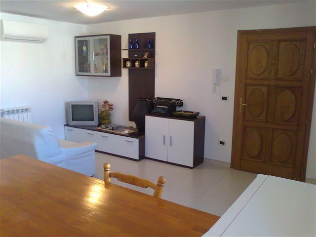 Apartments Edo Novigrad  Екстер'єр фото