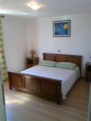 Apartments Edo Novigrad  Номер фото