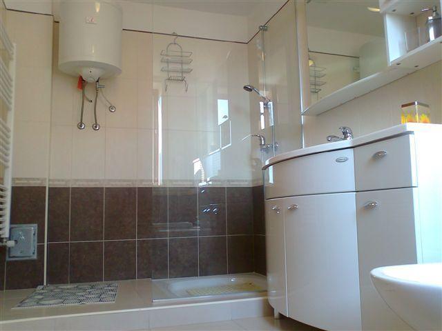 Apartments Edo Novigrad  Номер фото
