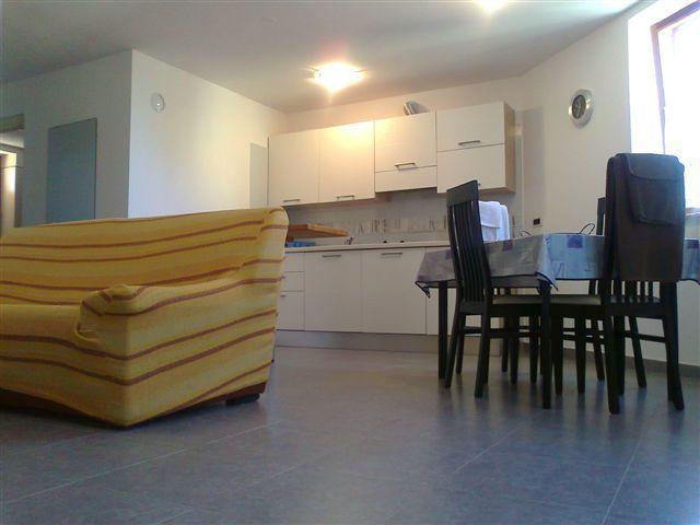 Apartments Edo Novigrad  Номер фото